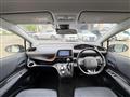 2015 Toyota Sienta