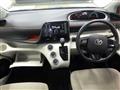 2015 Toyota Sienta