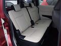 2015 Toyota Sienta