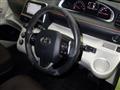 2015 Toyota Sienta
