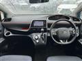 2017 Toyota Sienta