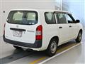 2015 Toyota Probox