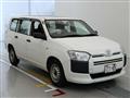 2015 Toyota Probox