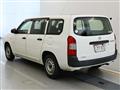 2015 Toyota Probox