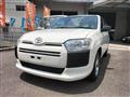 2015 Toyota Probox