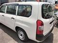 2015 Toyota Probox