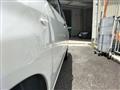 2015 Toyota Probox