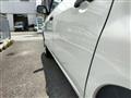 2015 Toyota Probox