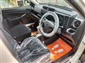 2015 Toyota Probox