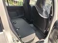 2015 Toyota Probox
