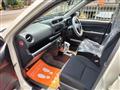 2015 Toyota Probox
