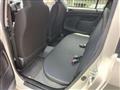 2015 Toyota Probox