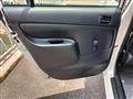 2015 Toyota Probox