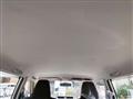 2015 Toyota Probox