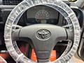 2015 Toyota Probox