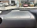2015 Toyota Probox