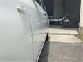 2016 Toyota Probox