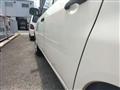 2016 Toyota Probox