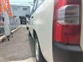 2016 Toyota Probox