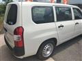 2016 Toyota Probox