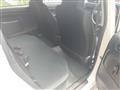 2016 Toyota Probox