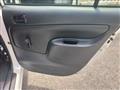2016 Toyota Probox