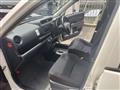 2016 Toyota Probox