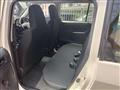 2016 Toyota Probox