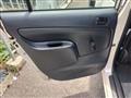 2016 Toyota Probox