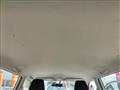 2016 Toyota Probox