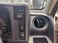 2016 Toyota Probox