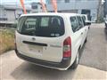 2016 Toyota Probox