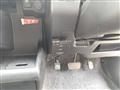 2016 Toyota Probox