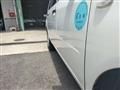 2016 Toyota Probox