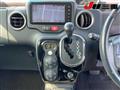 2016 Toyota Porte
