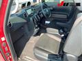 2016 Toyota Porte