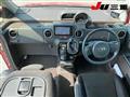 2016 Toyota Porte