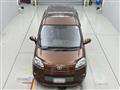2016 Toyota Porte