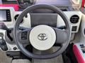 2015 Toyota Porte