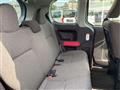 2015 Toyota Porte