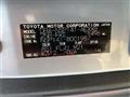 2015 Toyota Porte