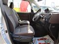 2016 Toyota Porte