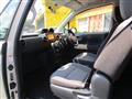 2016 Toyota Porte