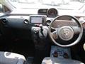 2016 Toyota Porte