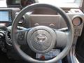 2016 Toyota Porte