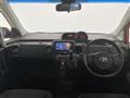 2017 Toyota Porte