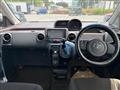 2015 Toyota Porte
