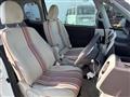 2016 Toyota Porte