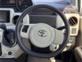 2016 Toyota Porte