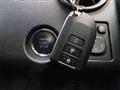 2015 Toyota Porte